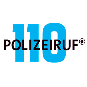 Dünnes Eis